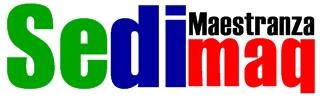 Sedimaq Ltda.